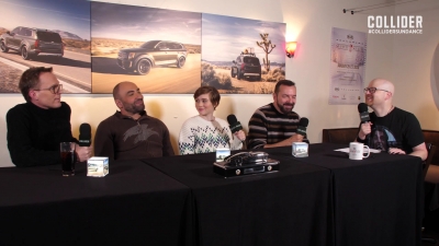 2020-01-26_-_2020_Sundance_Film_Festival_-_Collider_Interview_mp44614.jpg
