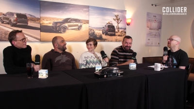 2020-01-26_-_2020_Sundance_Film_Festival_-_Collider_Interview_mp44615.jpg