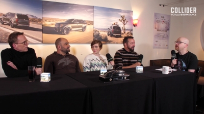 2020-01-26_-_2020_Sundance_Film_Festival_-_Collider_Interview_mp44620.jpg