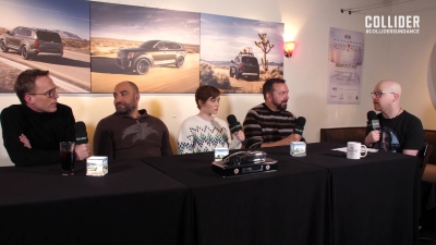 2020-01-26_-_2020_Sundance_Film_Festival_-_Collider_Interview_mp44628.jpg