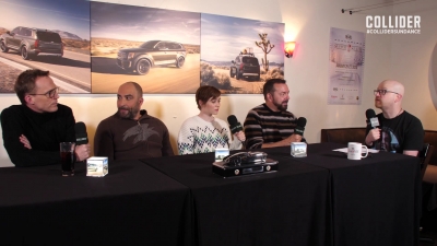 2020-01-26_-_2020_Sundance_Film_Festival_-_Collider_Interview_mp44629.jpg