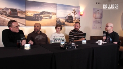 2020-01-26_-_2020_Sundance_Film_Festival_-_Collider_Interview_mp44634.jpg