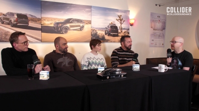 2020-01-26_-_2020_Sundance_Film_Festival_-_Collider_Interview_mp44697.jpg