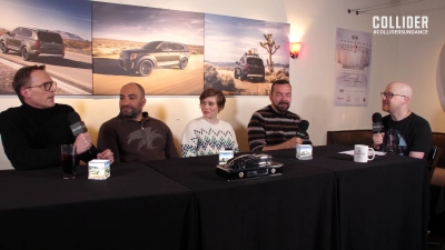 2020-01-26_-_2020_Sundance_Film_Festival_-_Collider_Interview_mp44704.jpg