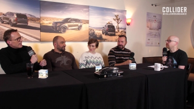 2020-01-26_-_2020_Sundance_Film_Festival_-_Collider_Interview_mp44730.jpg
