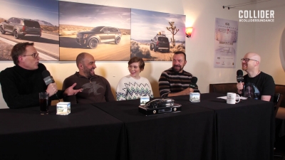 2020-01-26_-_2020_Sundance_Film_Festival_-_Collider_Interview_mp44734.jpg