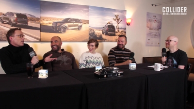 2020-01-26_-_2020_Sundance_Film_Festival_-_Collider_Interview_mp44737.jpg