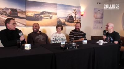 2020-01-26_-_2020_Sundance_Film_Festival_-_Collider_Interview_mp44738.jpg