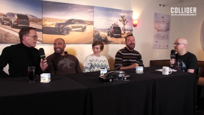 2020-01-26_-_2020_Sundance_Film_Festival_-_Collider_Interview_mp44740.jpg