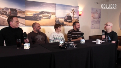 2020-01-26_-_2020_Sundance_Film_Festival_-_Collider_Interview_mp44743.jpg