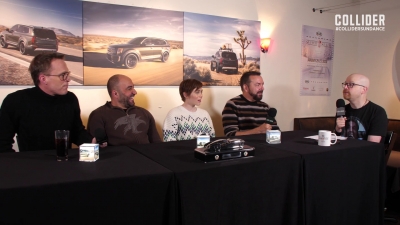 2020-01-26_-_2020_Sundance_Film_Festival_-_Collider_Interview_mp44744.jpg