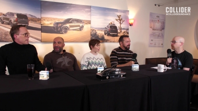 2020-01-26_-_2020_Sundance_Film_Festival_-_Collider_Interview_mp44745.jpg