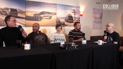 2020-01-26_-_2020_Sundance_Film_Festival_-_Collider_Interview_mp44746.jpg