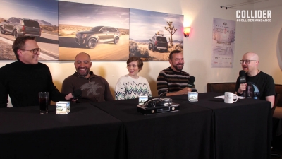 2020-01-26_-_2020_Sundance_Film_Festival_-_Collider_Interview_mp44750.jpg