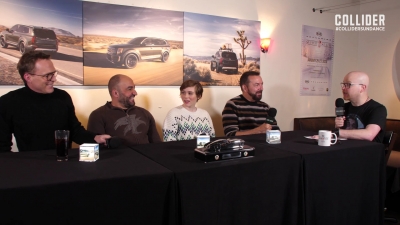2020-01-26_-_2020_Sundance_Film_Festival_-_Collider_Interview_mp44751.jpg