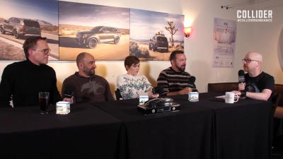2020-01-26_-_2020_Sundance_Film_Festival_-_Collider_Interview_mp44757.jpg