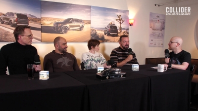 2020-01-26_-_2020_Sundance_Film_Festival_-_Collider_Interview_mp44765.jpg