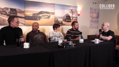 2020-01-26_-_2020_Sundance_Film_Festival_-_Collider_Interview_mp44767.jpg