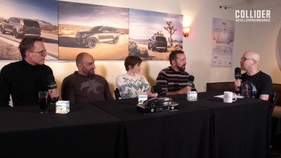 2020-01-26_-_2020_Sundance_Film_Festival_-_Collider_Interview_mp44768.jpg