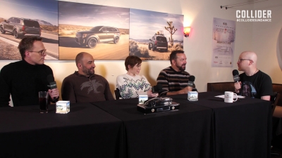 2020-01-26_-_2020_Sundance_Film_Festival_-_Collider_Interview_mp44770.jpg