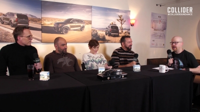 2020-01-26_-_2020_Sundance_Film_Festival_-_Collider_Interview_mp44771.jpg