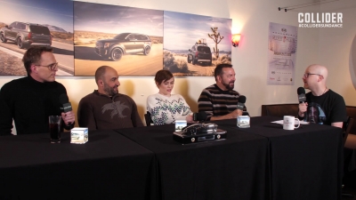 2020-01-26_-_2020_Sundance_Film_Festival_-_Collider_Interview_mp44772.jpg