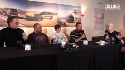 2020-01-26_-_2020_Sundance_Film_Festival_-_Collider_Interview_mp44773.jpg