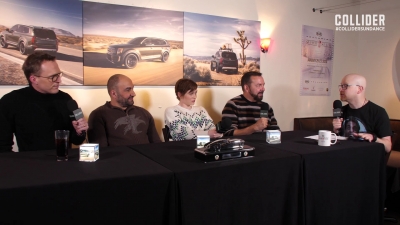 2020-01-26_-_2020_Sundance_Film_Festival_-_Collider_Interview_mp44775.jpg