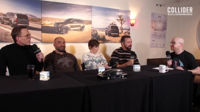 2020-01-26_-_2020_Sundance_Film_Festival_-_Collider_Interview_mp44777.jpg