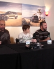 Filename=2020-01-26_-_2020_Sundance_Film_Festival_-_Collider_Interview_mp43606.jpg
Filesize=694KiB
Dimensions=1920x1080
Date added=Feb 05, 2020 2020-01-26_-_2020_Sundance_Film_Festival_-_Collider_Interview_mp43606.jpg