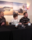 Filename=2020-01-26_-_2020_Sundance_Film_Festival_-_Collider_Interview_mp43607.jpg
Filesize=808KiB
Dimensions=1920x1080
Date added=Feb 05, 2020 2020-01-26_-_2020_Sundance_Film_Festival_-_Collider_Interview_mp43607.jpg