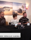 Filename=2020-01-26_-_2020_Sundance_Film_Festival_-_Collider_Interview_mp43608.jpg
Filesize=817KiB
Dimensions=1920x1080
Date added=Feb 05, 2020 2020-01-26_-_2020_Sundance_Film_Festival_-_Collider_Interview_mp43608.jpg