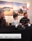 Filename=2020-01-26_-_2020_Sundance_Film_Festival_-_Collider_Interview_mp43609.jpg
Filesize=810KiB
Dimensions=1920x1080
Date added=Feb 05, 2020 2020-01-26_-_2020_Sundance_Film_Festival_-_Collider_Interview_mp43609.jpg