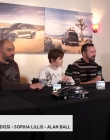 Filename=2020-01-26_-_2020_Sundance_Film_Festival_-_Collider_Interview_mp43610.jpg
Filesize=826KiB
Dimensions=1920x1080
Date added=Feb 05, 2020 2020-01-26_-_2020_Sundance_Film_Festival_-_Collider_Interview_mp43610.jpg