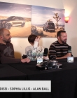 Filename=2020-01-26_-_2020_Sundance_Film_Festival_-_Collider_Interview_mp43611.jpg
Filesize=829KiB
Dimensions=1920x1080
Date added=Feb 05, 2020 2020-01-26_-_2020_Sundance_Film_Festival_-_Collider_Interview_mp43611.jpg