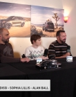 Filename=2020-01-26_-_2020_Sundance_Film_Festival_-_Collider_Interview_mp43614.jpg
Filesize=819KiB
Dimensions=1920x1080
Date added=Feb 05, 2020 2020-01-26_-_2020_Sundance_Film_Festival_-_Collider_Interview_mp43614.jpg
