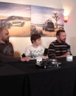Filename=2020-01-26_-_2020_Sundance_Film_Festival_-_Collider_Interview_mp43615.jpg
Filesize=776KiB
Dimensions=1920x1080
Date added=Feb 05, 2020 2020-01-26_-_2020_Sundance_Film_Festival_-_Collider_Interview_mp43615.jpg