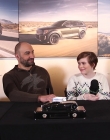 Filename=2020-01-26_-_2020_Sundance_Film_Festival_-_Collider_Interview_mp43616.jpg
Filesize=856KiB
Dimensions=1920x1080
Date added=Feb 05, 2020 2020-01-26_-_2020_Sundance_Film_Festival_-_Collider_Interview_mp43616.jpg