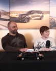 Filename=2020-01-26_-_2020_Sundance_Film_Festival_-_Collider_Interview_mp43617.jpg
Filesize=930KiB
Dimensions=1920x1080
Date added=Feb 05, 2020 2020-01-26_-_2020_Sundance_Film_Festival_-_Collider_Interview_mp43617.jpg