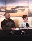 Filename=2020-01-26_-_2020_Sundance_Film_Festival_-_Collider_Interview_mp43619.jpg
Filesize=918KiB
Dimensions=1920x1080
Date added=Feb 05, 2020 2020-01-26_-_2020_Sundance_Film_Festival_-_Collider_Interview_mp43619.jpg