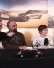 Filename=2020-01-26_-_2020_Sundance_Film_Festival_-_Collider_Interview_mp43620.jpg
Filesize=876KiB
Dimensions=1920x1080
Date added=Feb 05, 2020 2020-01-26_-_2020_Sundance_Film_Festival_-_Collider_Interview_mp43620.jpg