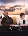 Filename=2020-01-26_-_2020_Sundance_Film_Festival_-_Collider_Interview_mp43621.jpg
Filesize=872KiB
Dimensions=1920x1080
Date added=Feb 05, 2020 2020-01-26_-_2020_Sundance_Film_Festival_-_Collider_Interview_mp43621.jpg