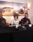 Filename=2020-01-26_-_2020_Sundance_Film_Festival_-_Collider_Interview_mp43641.jpg
Filesize=656KiB
Dimensions=1920x1080
Date added=Feb 05, 2020 2020-01-26_-_2020_Sundance_Film_Festival_-_Collider_Interview_mp43641.jpg