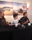 Filename=2020-01-26_-_2020_Sundance_Film_Festival_-_Collider_Interview_mp43643.jpg
Filesize=754KiB
Dimensions=1920x1080
Date added=Feb 05, 2020 2020-01-26_-_2020_Sundance_Film_Festival_-_Collider_Interview_mp43643.jpg