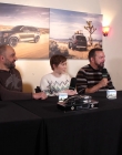 Filename=2020-01-26_-_2020_Sundance_Film_Festival_-_Collider_Interview_mp43644.jpg
Filesize=754KiB
Dimensions=1920x1080
Date added=Feb 05, 2020 2020-01-26_-_2020_Sundance_Film_Festival_-_Collider_Interview_mp43644.jpg