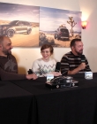 Filename=2020-01-26_-_2020_Sundance_Film_Festival_-_Collider_Interview_mp43648.jpg
Filesize=771KiB
Dimensions=1920x1080
Date added=Feb 05, 2020 2020-01-26_-_2020_Sundance_Film_Festival_-_Collider_Interview_mp43648.jpg