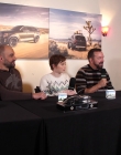 Filename=2020-01-26_-_2020_Sundance_Film_Festival_-_Collider_Interview_mp43651.jpg
Filesize=832KiB
Dimensions=1920x1080
Date added=Feb 05, 2020 2020-01-26_-_2020_Sundance_Film_Festival_-_Collider_Interview_mp43651.jpg