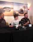 Filename=2020-01-26_-_2020_Sundance_Film_Festival_-_Collider_Interview_mp43661.jpg
Filesize=805KiB
Dimensions=1920x1080
Date added=Feb 05, 2020 2020-01-26_-_2020_Sundance_Film_Festival_-_Collider_Interview_mp43661.jpg