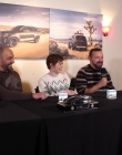 Filename=2020-01-26_-_2020_Sundance_Film_Festival_-_Collider_Interview_mp43662.jpg
Filesize=780KiB
Dimensions=1920x1080
Date added=Feb 05, 2020 2020-01-26_-_2020_Sundance_Film_Festival_-_Collider_Interview_mp43662.jpg