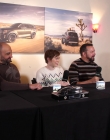 Filename=2020-01-26_-_2020_Sundance_Film_Festival_-_Collider_Interview_mp43664.jpg
Filesize=770KiB
Dimensions=1920x1080
Date added=Feb 05, 2020 2020-01-26_-_2020_Sundance_Film_Festival_-_Collider_Interview_mp43664.jpg